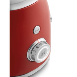smeg-batidora-blf03rdeu-vaso-roja-1