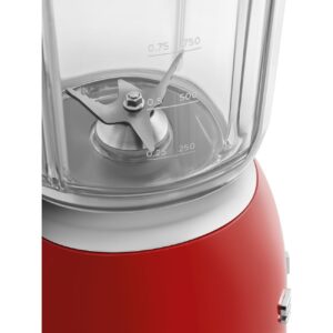 smeg-batidora-blf03rdeu-vaso-roja-2