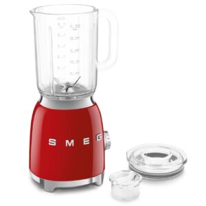 smeg-batidora-blf03rdeu-vaso-roja-3