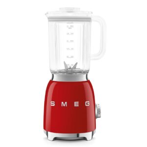 smeg-batidora-blf03rdeu-vaso-roja-4