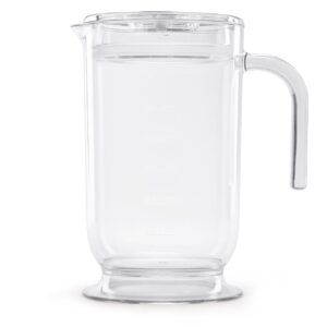 smeg-batidora-de-mano-hbf03creu-crema-accesorios-1