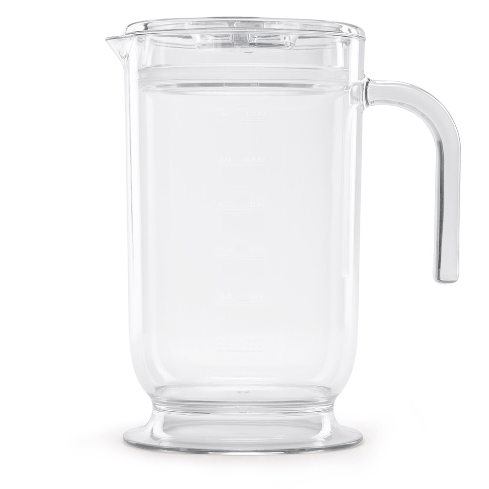 SMEG BATIDORA DE MANO HBF03CREU CREMA + ACCESORIOS - Imagen 2