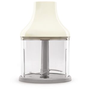 smeg-batidora-de-mano-hbf03creu-crema-accesorios-2