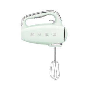 smeg-batidora-de-mano-hmf01pgeu-700w-verde-menta-4-velocidades-accesorios-acero-inox-2