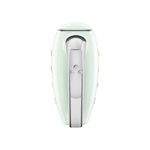 smeg-batidora-de-mano-hmf01pgeu-700w-verde-menta-4-velocidades-accesorios-acero-inox-5