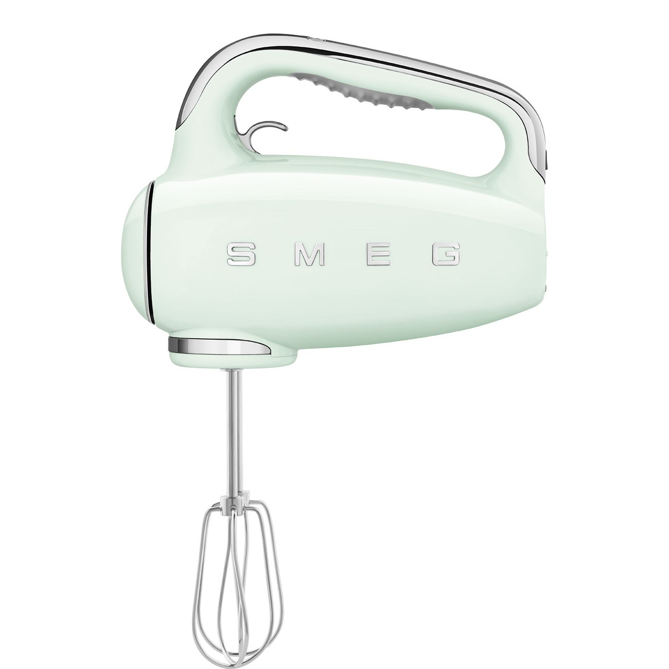 smeg-batidora-de-mano-hmf01pgeu-700w-verde-menta-4-velocidades-accesorios-acero-inox