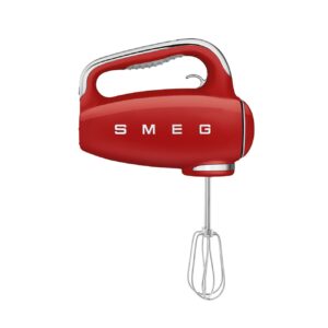 smeg-batidora-de-mano-hmf01rdeu-roja-700w-4-velocidades-accesorios-acero-inox-2