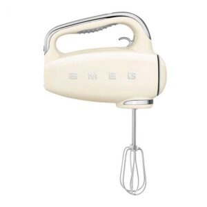 smeg-batidora-de-varillas-hmf01creu-50-s-style-crema-250w-1
