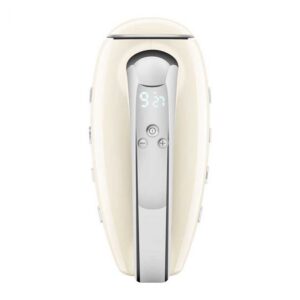 smeg-batidora-de-varillas-hmf01creu-50-s-style-crema-250w-2