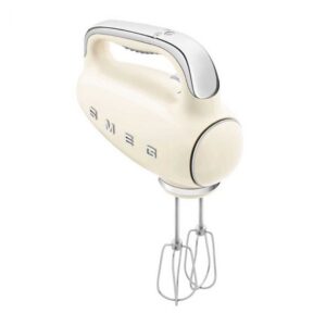 smeg-batidora-de-varillas-hmf01creu-50-s-style-crema-250w-3