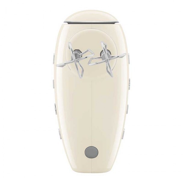 smeg-batidora-de-varillas-hmf01creu-50-s-style-crema-250w