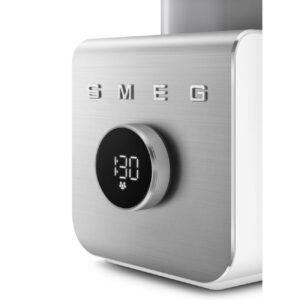 smeg-batidora-de-vaso-blc01whmeu-15l-blanca-cristal-800w-3-velocidades-4