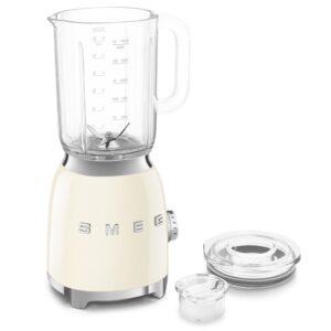 smeg-batidora-de-vaso-blf03creu-crema-2