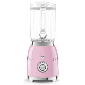 smeg-batidora-de-vaso-blf03pkeu-15l-rosa-800w-cristal-1