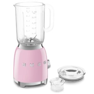 smeg-batidora-de-vaso-blf03pkeu-15l-rosa-800w-cristal-2