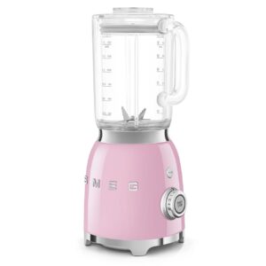 smeg-batidora-de-vaso-blf03pkeu-15l-rosa-800w-cristal-3