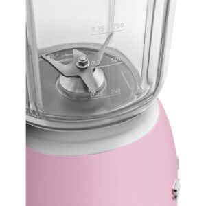 smeg-batidora-de-vaso-blf03pkeu-15l-rosa-800w-cristal-4