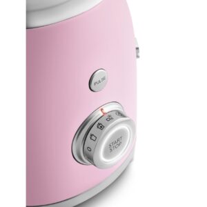 smeg-batidora-de-vaso-blf03pkeu-15l-rosa-800w-cristal-5