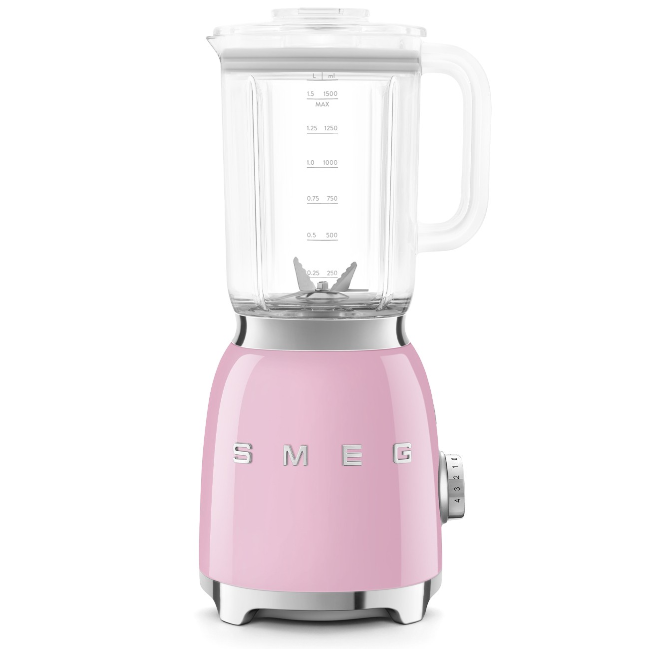 smeg-batidora-de-vaso-blf03pkeu-15l-rosa-800w-cristal