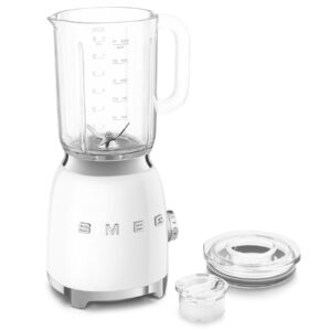 smeg-batidora-de-vaso-blf03wheu-800w-15l-3-velocidades-blanca-2