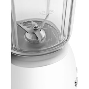 smeg-batidora-de-vaso-blf03wheu-800w-15l-3-velocidades-blanca-4