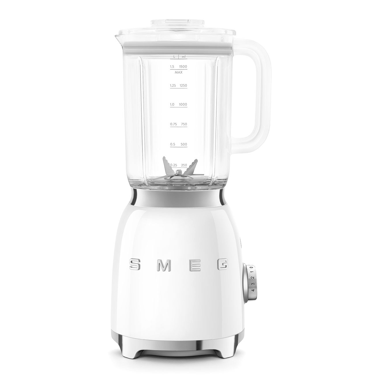 smeg-batidora-de-vaso-blf03wheu-800w-15l-3-velocidades-blanca