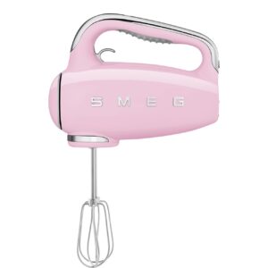 smeg-batidora-mano-hmf01pkeu-700-w-3-accesorios-crema-50-s-style-1