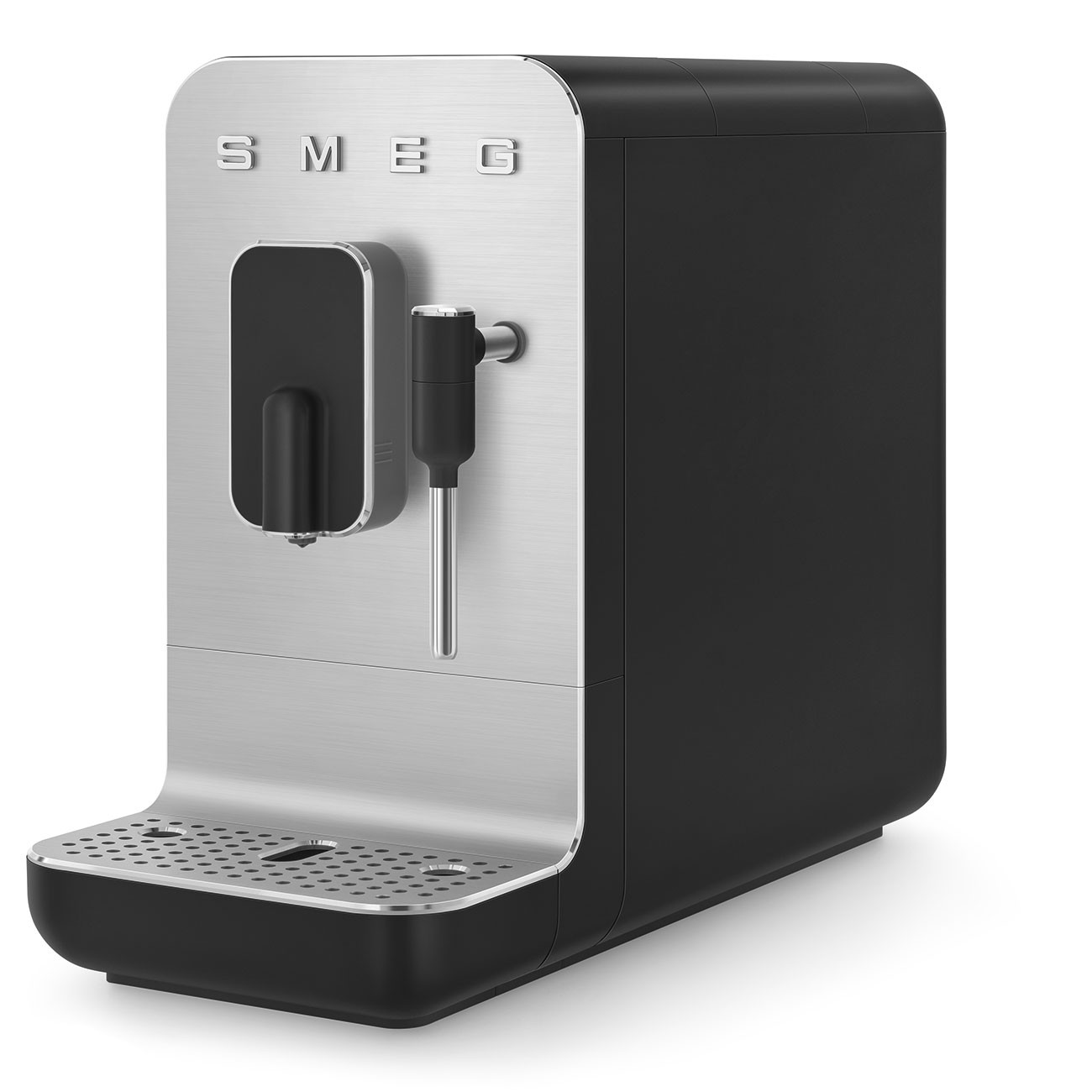 smeg-cafetera-automatica-bcc12blmeu-deposito-14l-19-bares-negra-clase-a-5