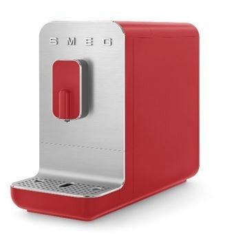 smeg-cafetera-bcc01rdmeu-automatica-roja-1
