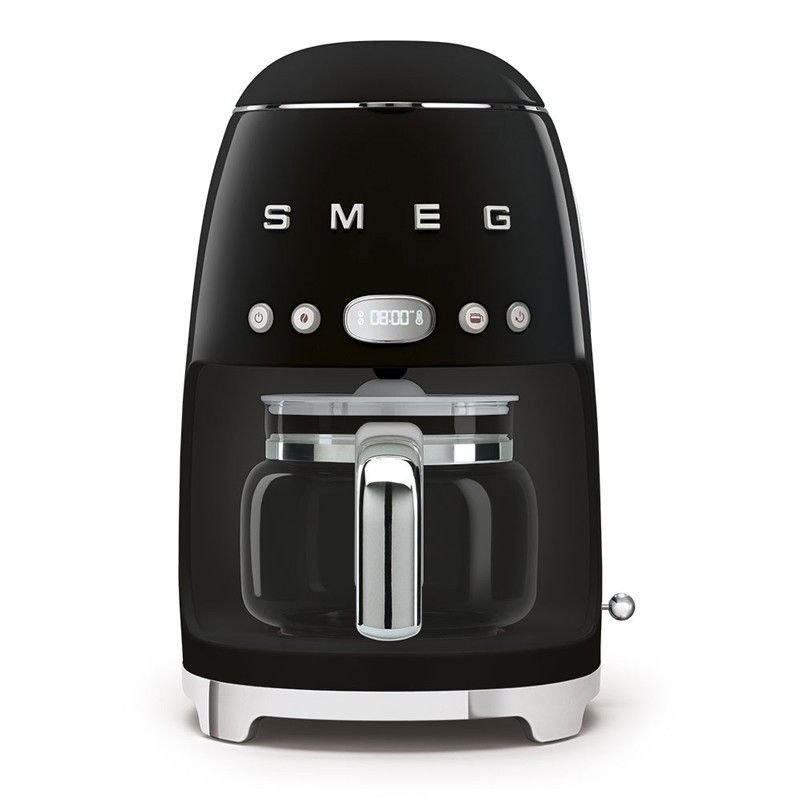 smeg-cafetera-dcf02bleu-goteo-filtro-negra-1