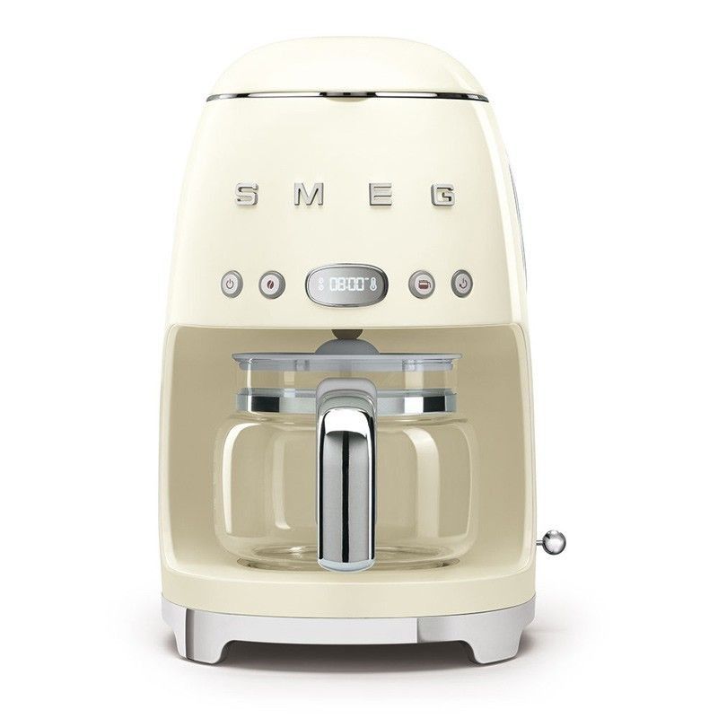 smeg-cafetera-dcf02creu-goteo-filtro-crema-1