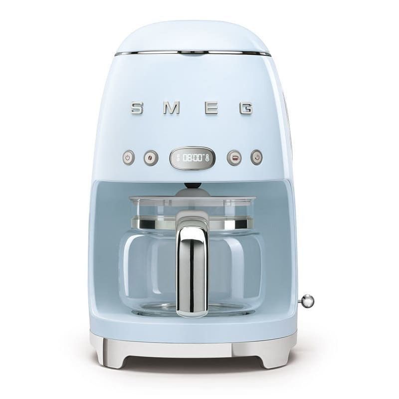 smeg-cafetera-dcf02pbeu-goteo-filtro-azul-1