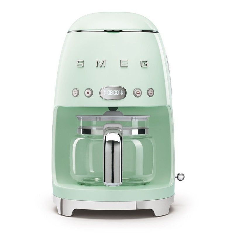smeg-cafetera-dcf02pgeu-goteo-filtro-verde-1