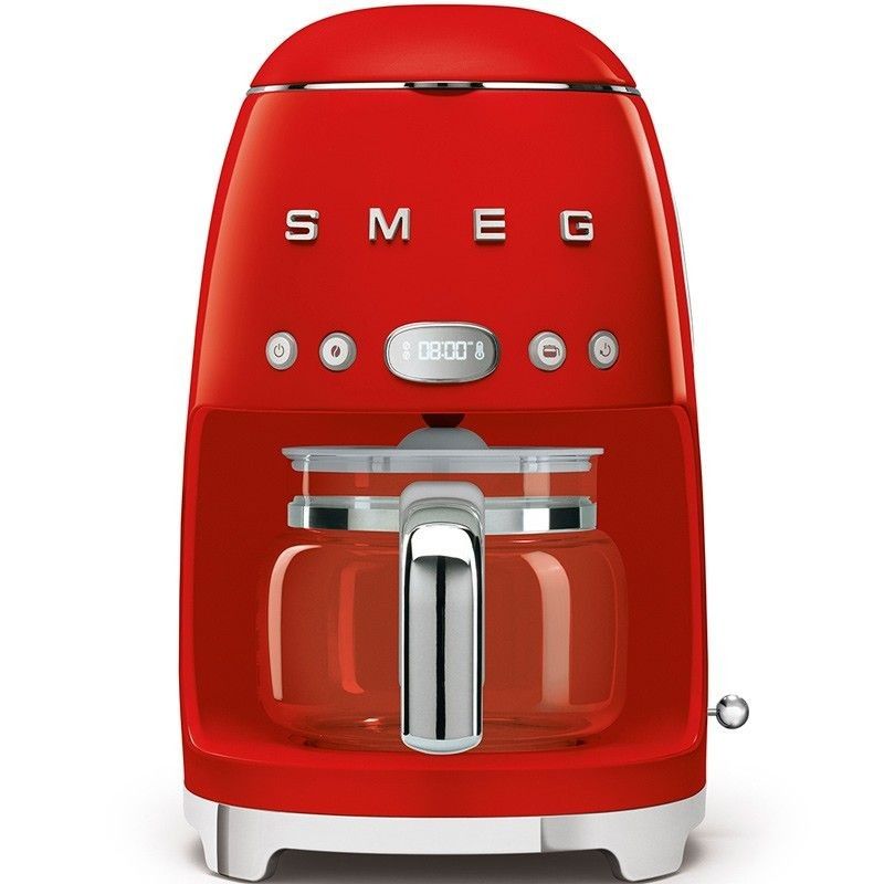 smeg-cafetera-dcf02rdeu-goteo-filtro-roja-1
