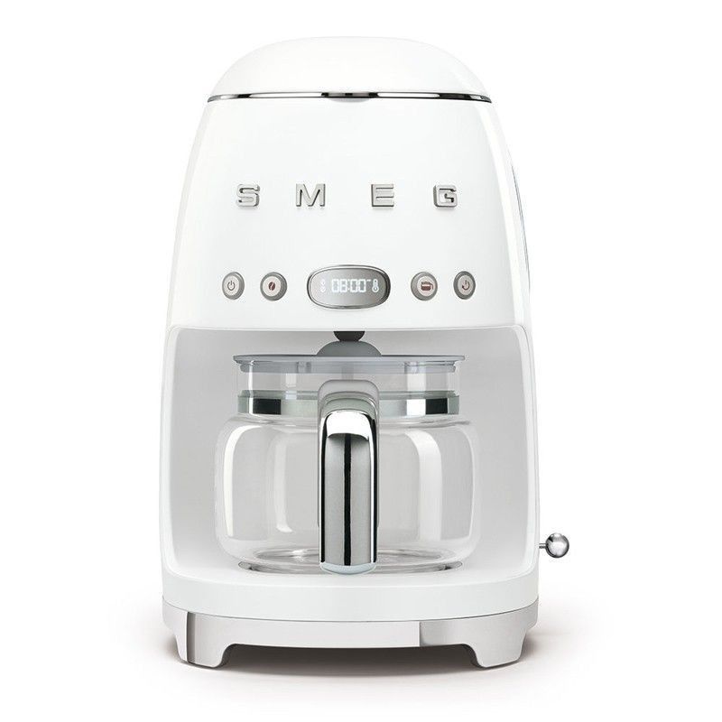 smeg-cafetera-dcf02wheu-goteo-filtro-blanca-1