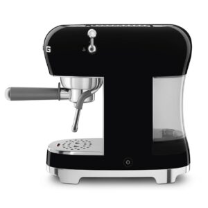 smeg-cafetera-ecf02bleu-espresso-negra-10