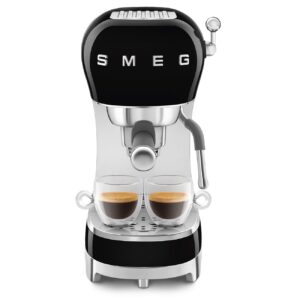 smeg-cafetera-ecf02bleu-espresso-negra-7