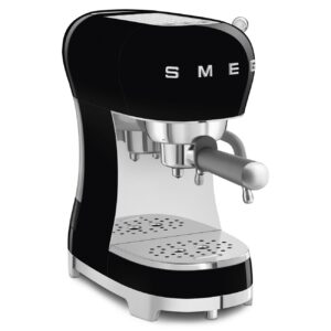 smeg-cafetera-ecf02bleu-espresso-negra-9