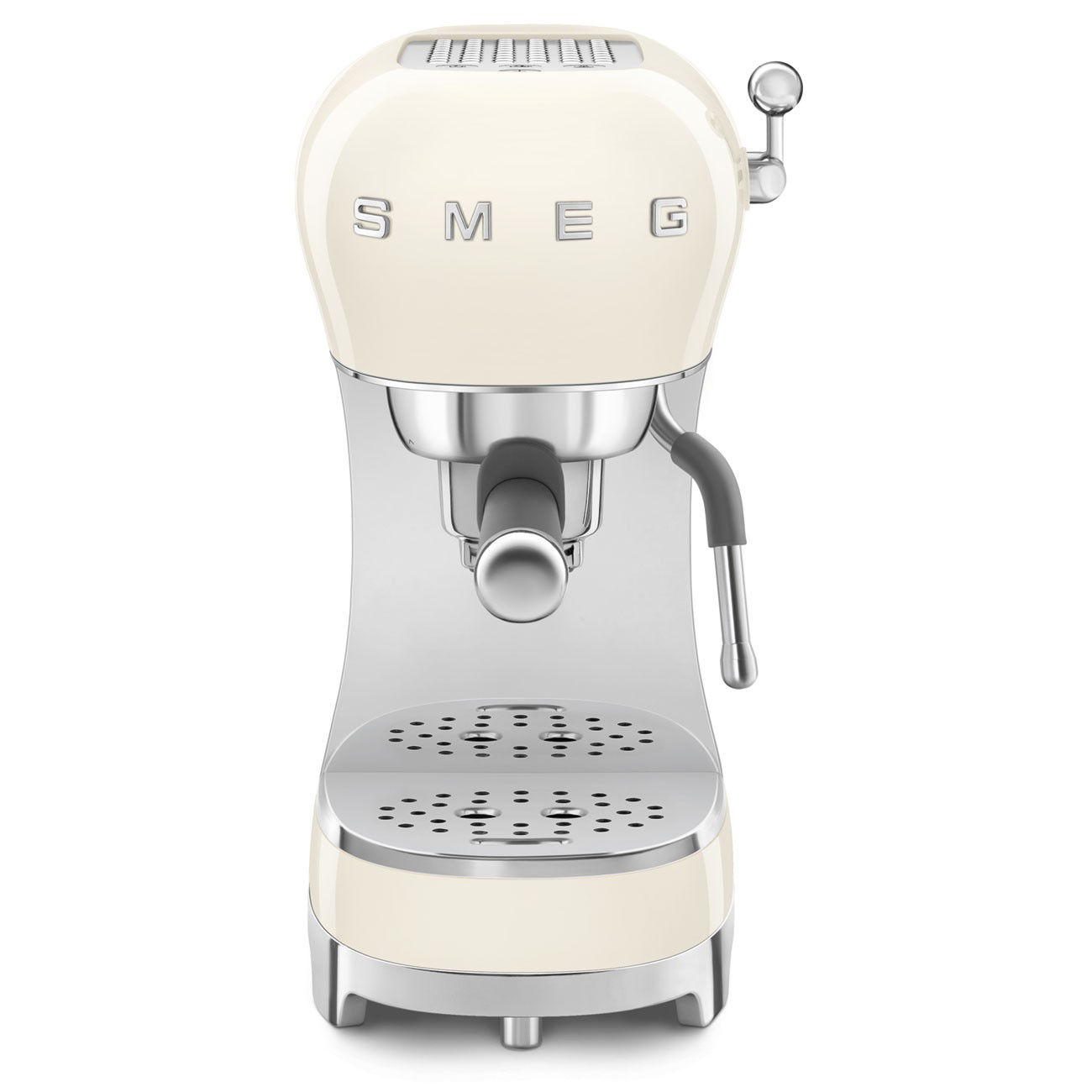 smeg-cafetera-ecf02creu-espresso-crema-6