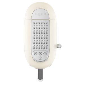 smeg-cafetera-ecf02creu-espresso-crema-7