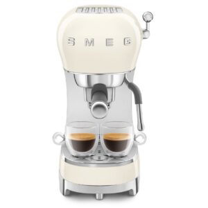 smeg-cafetera-ecf02creu-espresso-crema-9