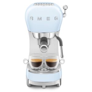smeg-cafetera-ecf02pbeu-espresso-azul-10
