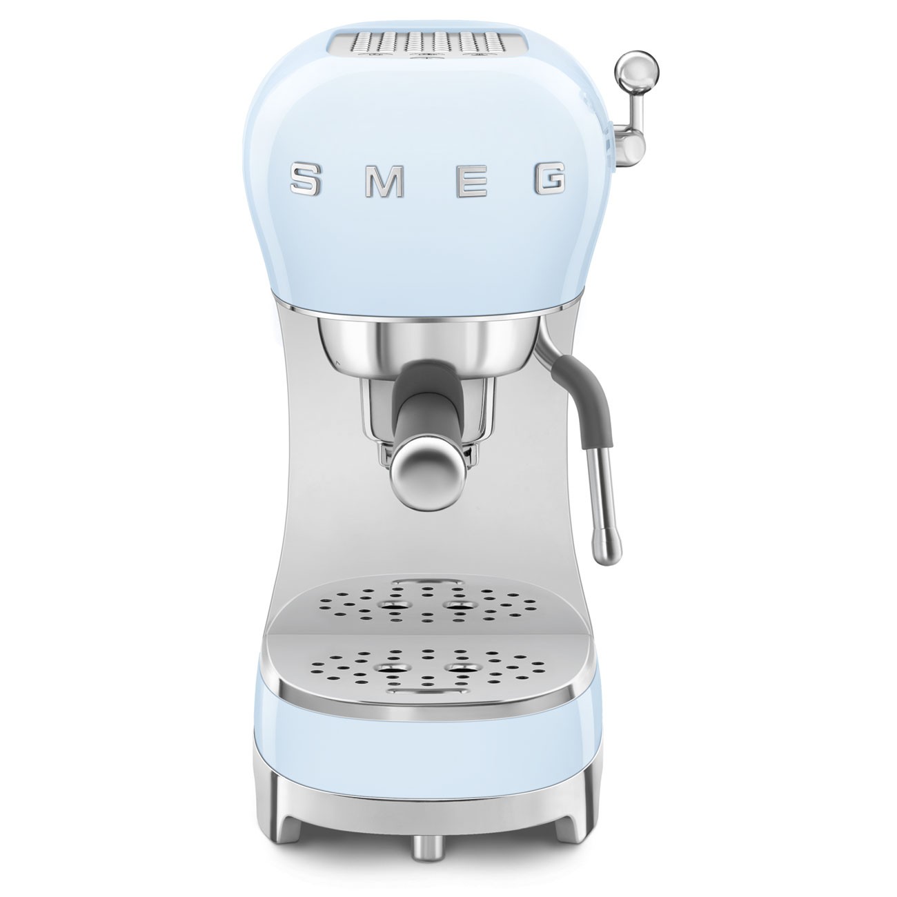 smeg-cafetera-ecf02pbeu-espresso-azul-7