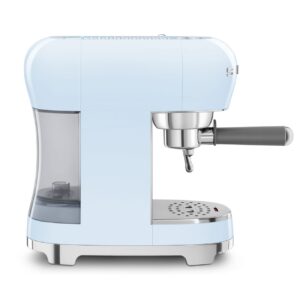 smeg-cafetera-ecf02pbeu-espresso-azul-8