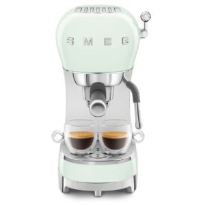 smeg-cafetera-ecf02pgeu-espresso-verde-10