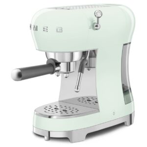 smeg-cafetera-ecf02pgeu-espresso-verde-11