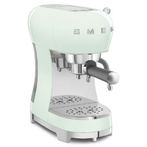 smeg-cafetera-ecf02pgeu-espresso-verde-12