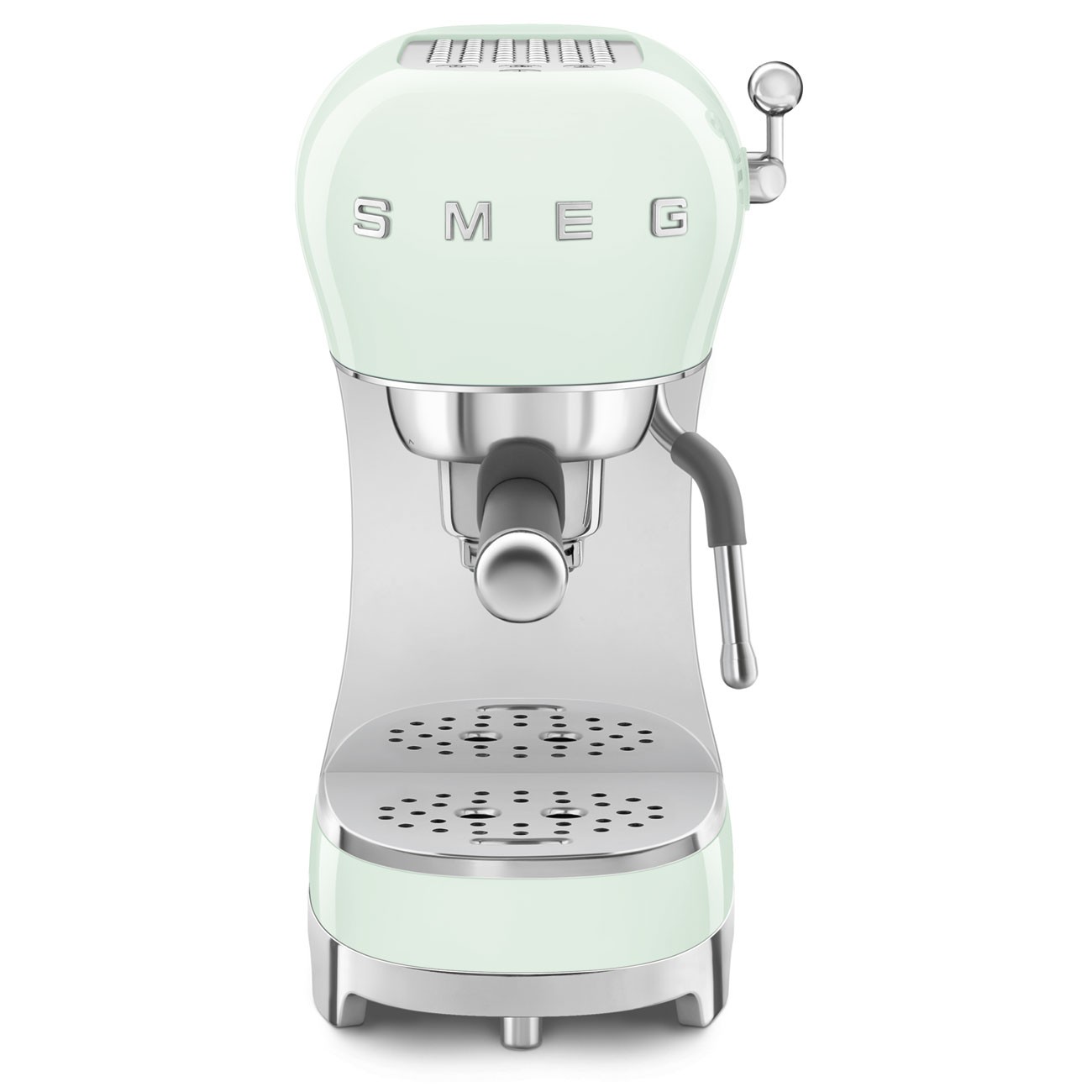 smeg-cafetera-ecf02pgeu-espresso-verde-7
