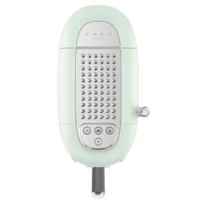 smeg-cafetera-ecf02pgeu-espresso-verde-9