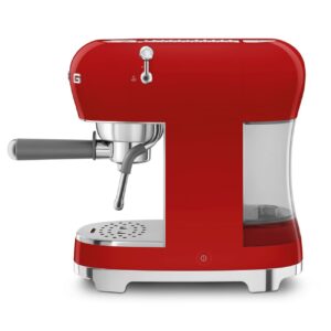smeg-cafetera-ecf02rdeu-espresso-roja-14